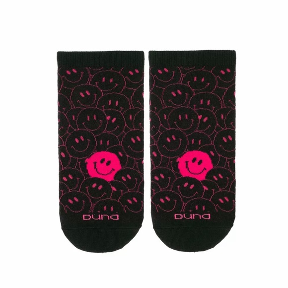 2 pairs of teens socks - Picture 3 of 8